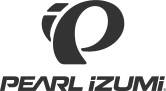 Bikesalon - RĘKAWICZKI ROWEROWE PEARL IZUMI #SELECT# 2016 CZARNY|CZERWONY - pearl izumi logo